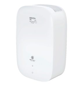 Royal Clima BREZZA XS