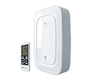 Royal Clima BREZZA