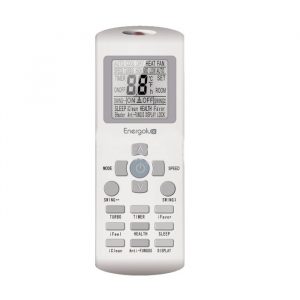 Energolux Basel SAS30B2-A/SAU30B2-A