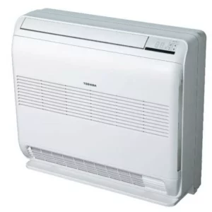 Toshiba RAS-B10J2FVG-E/RAS-10J2AVSG-E