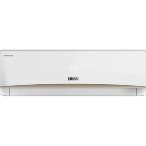 Zanussi Perfecto ZACS-30 HPF/A22/N1