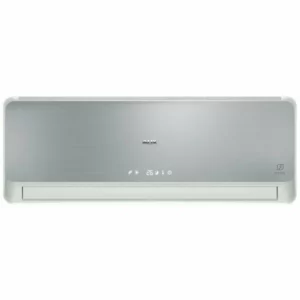 AUX ASW-H07B4/FJ-SR1