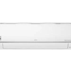 LG Eco Smart  PC09SQ