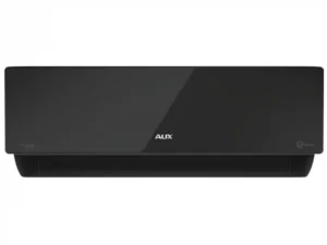 AUX ASW-H09B4/JD-R2DI