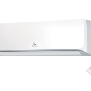 Electrolux Loft EACS-12HAL/N3
