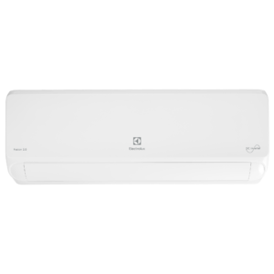 Electrolux Fusion 2.0 Super DC Inverter EACS/I-07HF2/N8