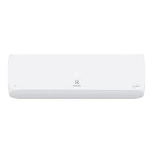 Electrolux Loft DC EACS/I-18HAL/N8