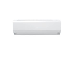 Hitachi Shiratama RAK-DJ35PHAE