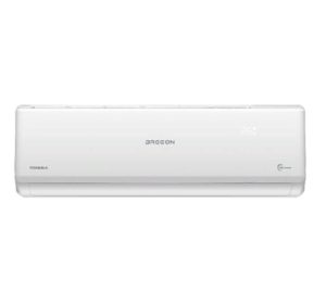 Breeon PRISMA DC INVERTER BRC-24TPI