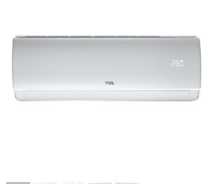TCL ELITE TAC-EL07ONF/R