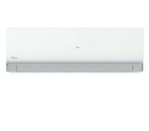 IGC Fresco S RAS-24NQR