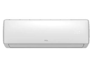 TCL ELITE TAC-EL07INV/R