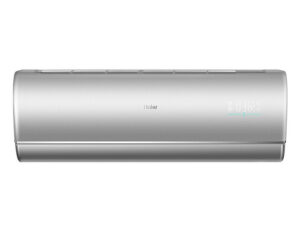 Haier AS35S2SJ2FA-S 1U35MECFRA