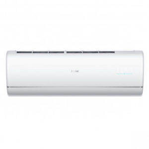 Haier AS35S2SJ2FA-W 1U35MECFRA