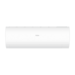 Haier HSU-07HPL203/R3 / HSU-07HPL03/R3 (-40°С)