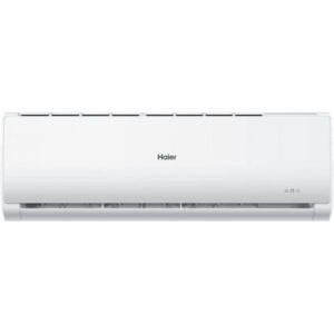 Haier AS07TT5HRA / 1U07TL5FRA