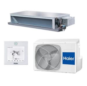 Haier AD50S1LS1FA/1U50S1LM1FA