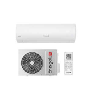 Energolux SAS18MR1-A