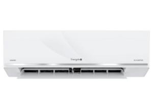 Energolux SAS09DL2-AI
