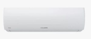 Coolberg Runa CS-9R1/CS-7R1