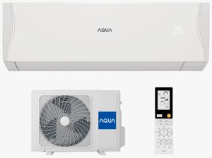 AQUA TOWADA AQI-25FIS1/R3-W