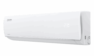 ULTIMA COMFORT ECP-I18PN — Инверторная сплит-система серии ECLIPSE Inverter 2026 ECP-I18PN (комплект)