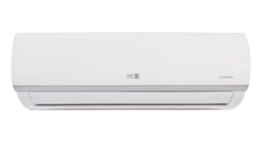 ALFACOOL APFI-09CH — Инверторная сплит-система серии APUS Inverter 2024 APFI-09CH (комплект)
