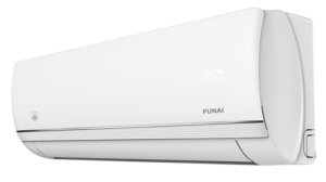 FUNAI RAC-KD20HP.D02 — Классическая сплит-система серии KADZOKU 2025 RAC-KD20HP.D02 (комплект)