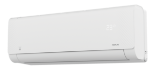 FUNAI RAC-I-SG55HP.D04 — Инверторная сплит-система серии SHOGUN Inverter 2025 RAC-I-SG55HP.D04 (комплект)