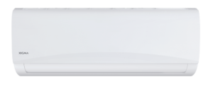 XIGMA XG-JP50RHA — Классическая сплит-система серии JETPRO XG-JP50RHA (комплект)