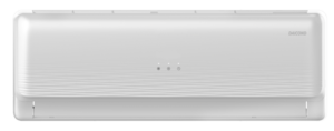 DAICOND DN-09NW — Классическая сплит-система серии Nord Wind DN-09NW (комплект)