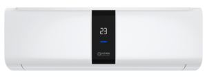 ULTIMA COMFORT ELB-07PN — Классическая сплит-система серии ELYSIUM ELB-07PN (комплект)