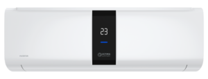 ULTIMA COMFORT ELB-I09PN — Инверторные сплит-системы серии ELYSIUM Inverter ELB-I09PN