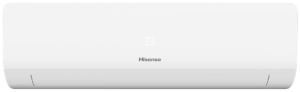 Hisense AS-07HW4RLRKC00A — Классическая сплит-система серии ERA Classic A Wi-Fi AS-07HW4RLRKC00A (комплект)