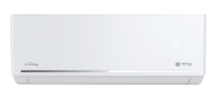 ROYAL CLIMA RCI-FC75HN — Инверторная сплит-система серии FELICITA Inverter RCI-FC75HN (комплект)