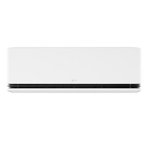 LG H12S1D — Инверторная сплит-система серии DELUXE PRO DUAL Inverter H12S1D (комплект)
