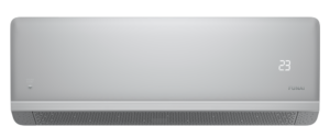 FUNAI RAC-I-KM55HP.D01 — Инверторная сплит-система серии KAGAMI Inverter RAC-I-KM55HP.D01 (комплект)