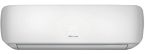 Hisense AS-07HW4SYDTG035 — Классическая сплит-система серии NEO Premium Classic A UPGRADE AS-07HW4SYDTG035 (комплект)