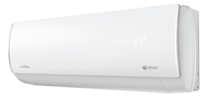 ROYAL CLIMA RCI-PFD24HN — Инверторная сплит-система серии PERFETTO DC EU Inverter 2025 RCI-PFD24HN (комплект)