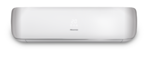 Hisense AS-18UW4RXATG03 — Инверторная сплит-система серии Premium DESIGN Super DC Inverter Wi-Fi AS-18UW4RXATG03 (комплект)