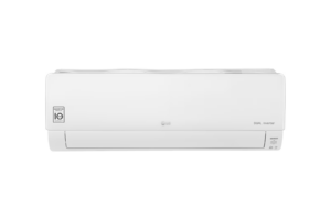 LG B18TS — Инверторная сплит-система серии PROCOOL B18TS (комплект)