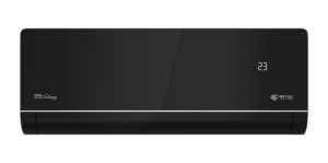 ROYAL CLIMA RCI-RSN55HN — Инверторная сплит-система серии ROYAL SUPREMO NERO FULL DC EU Inverter RCI-RSN55HN (комплект)