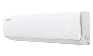 ULTIMA COMFORT ECP-07PN — Классическая сплит-система серии ECLIPSE 2026 ECP-07PN (комплект)