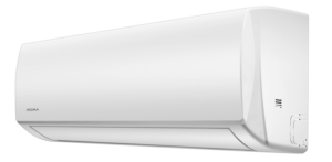 XIGMA XG-TXE21RHA — Классическая сплит-система серии TURBOCOOL 2026 XG-TXE21RHA (комплект)