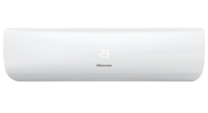 Hisense AS-07HW4RLRKB00 — Классическая сплит-система серии ZOOM 2.0 Classic A AS-07HW4RLRKB00 (комплект)