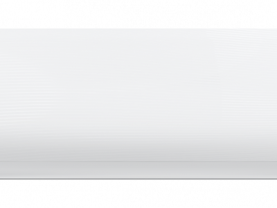 aria-dc-inverter-01.png