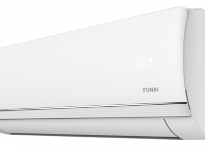 bit-split-kadzoku-inverter-01.png