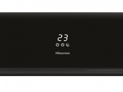 black-crystal-super-dc-inverter-01.png