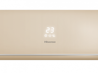 champagne-crystal-super-dc-inv-wi-fi-01.png