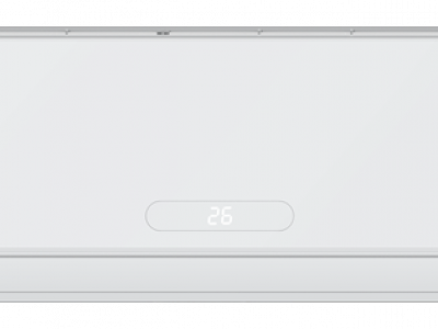 classic-explorer-01.png
